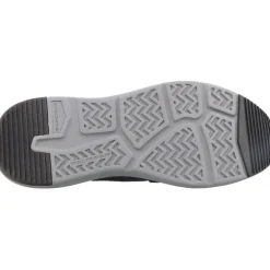 Mocassins*Skechers Slip ins Parson Ralven